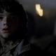 Image for article titled Super 8 Screencaps